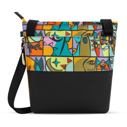 Sadie Crossbody Bag