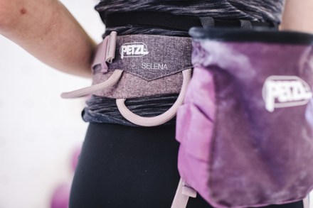 Selena Harness - Women's