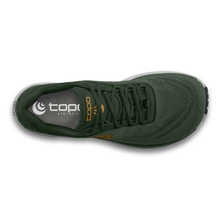 Pursuit 2 Trail-Running Shoes - Men's