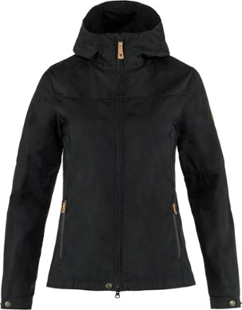 Stina Jacket - Women's