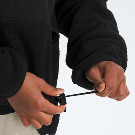 Denali Jacket - Kids'