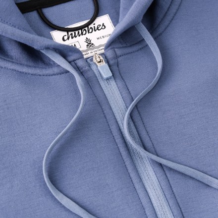 Set Hoodie - Men's