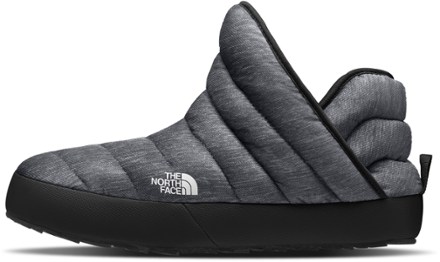 ThermoBall Traction Booties - Men's