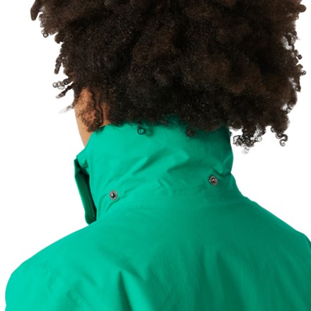 Level Insulated Jacket - Kids'
