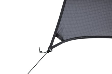 DryFly Rain Tarp