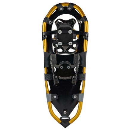 Montane Snowshoes