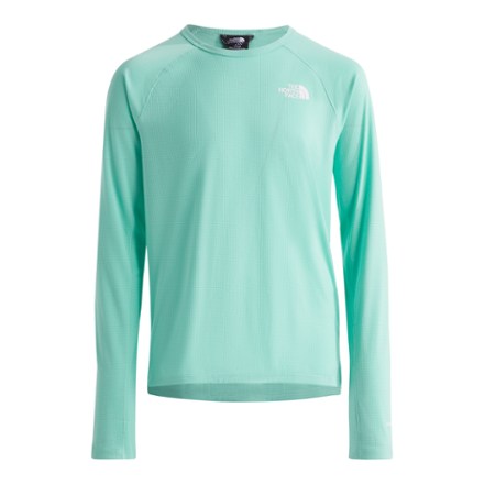 Sunriser Long-Sleeve Shirt - Kids'