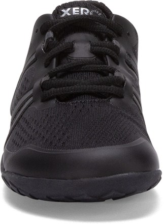 Speed Force II Road-Running Shoes - Women's