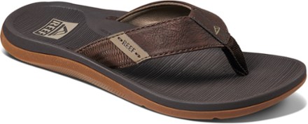 Santa Ana Flip-Flops - Men's