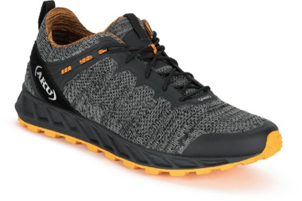 Rapida Air Shoes - Men's