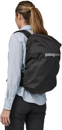 Terravia Pack - 22 L