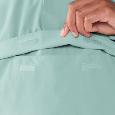 Powderbound Anorak - Women's