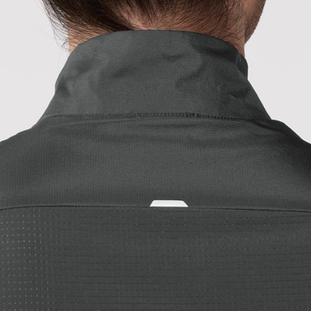 Swiftland Running Vest - Men's