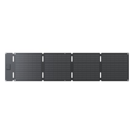 60W Solar Panel