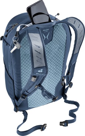 Speed Lite 21 Pack