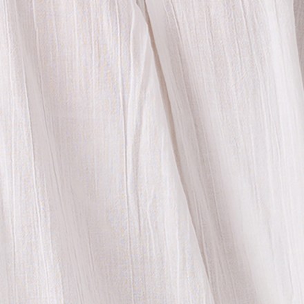 Belizin Dress