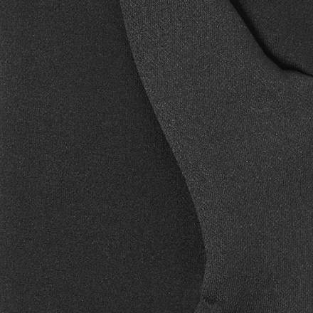 Midweight Screentap Gloves