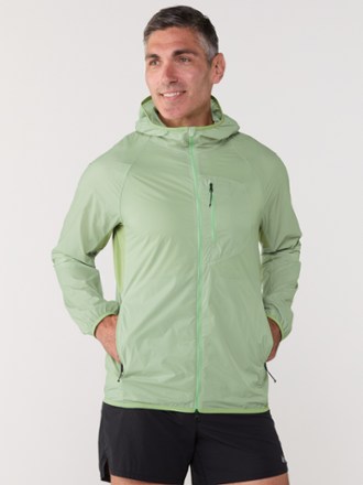 VNT Jacket - Men's