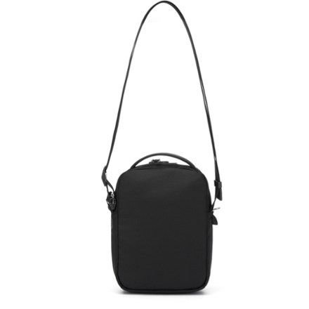 V Companion Crossbody Bag