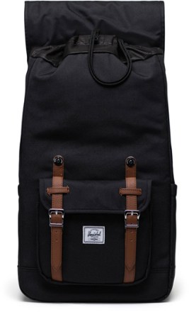 Little America Pack
