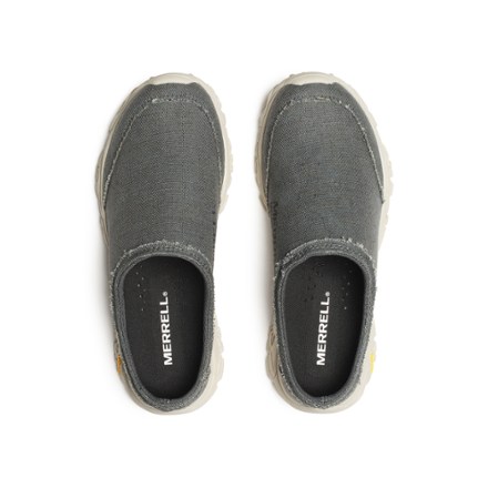 Moab 2 Slide CNVS Shoes - Women's
