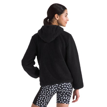 Campshire Full-Zip Hoodie - Kids'