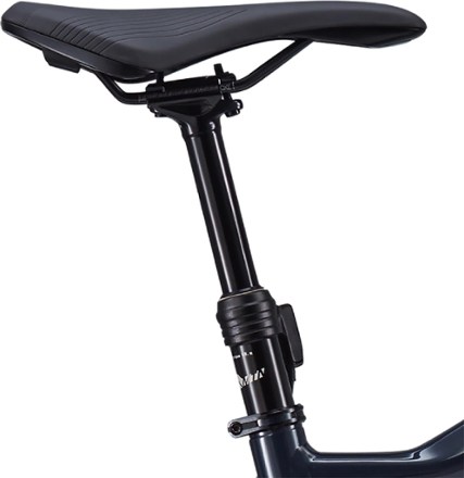 ALLMTN 3 Electric Mountain Bike
