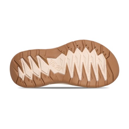 Terra Fi 5 Universal Sandals - Women's