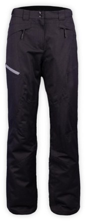 Surge Snow Pants - Men's