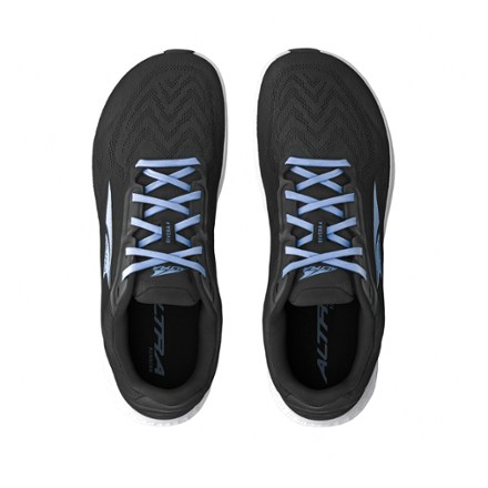 Rivera 4 Road-Running Shoes - Women's