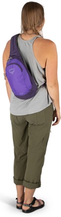 Daylite Sling