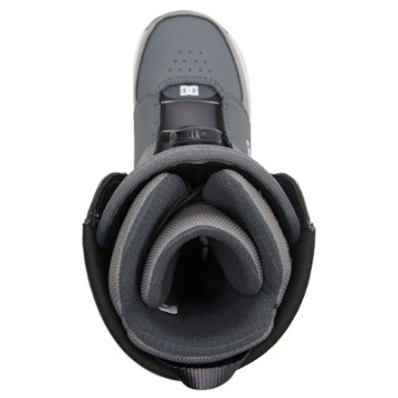 Control Snowboard Boots - Men's 2024/2025