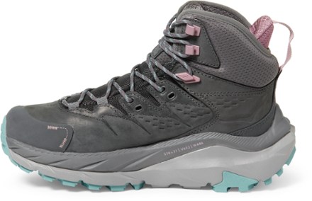 Kaha 2 GTX Hiking Boots - Women's