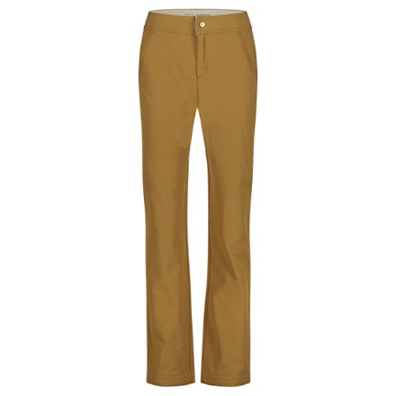 Alpine Mtn Pro Winter Pants - Women's