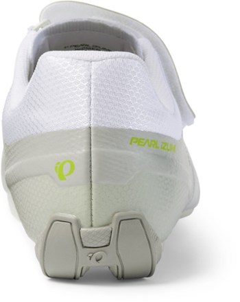 Quest Road Cycling Shoes - Women's