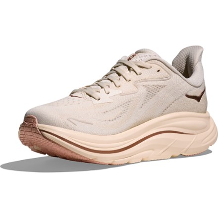 Clifton 10 Road-Running Shoes - Women's