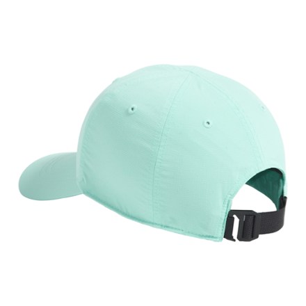 Horizon Hat - Kids'