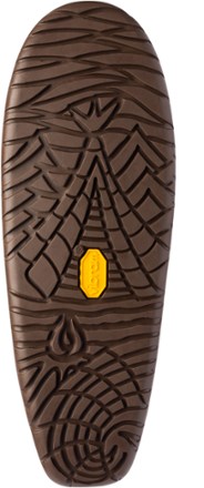 Waterproof Tamarack Ankle Mukluks - Women's
