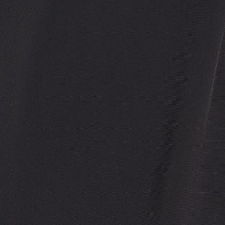 ALRN Hi-Viz Quarter-Zip Top - Men's