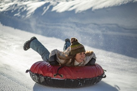 Powderbound Insulated Snow Pants