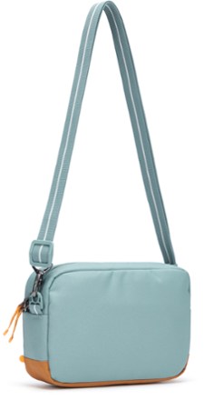 GO Crossbody Bag