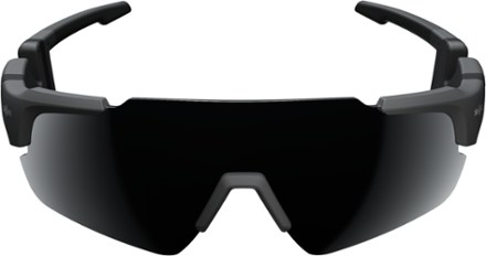 RoadWave Sport Audio Sunglasses