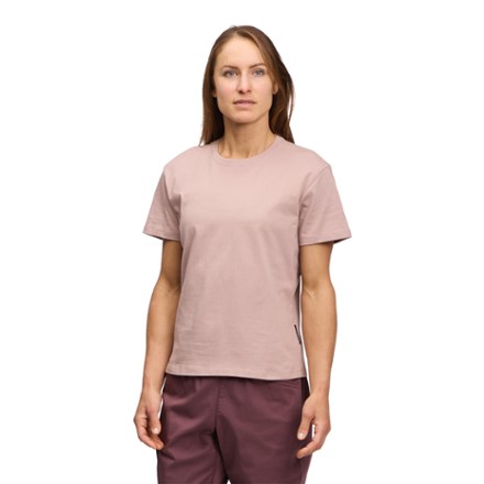 Project T-Shirt - Women's