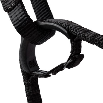 Comfort Fast Adjust Harness - Men's