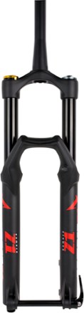 Bomber Z1 Suspension Fork