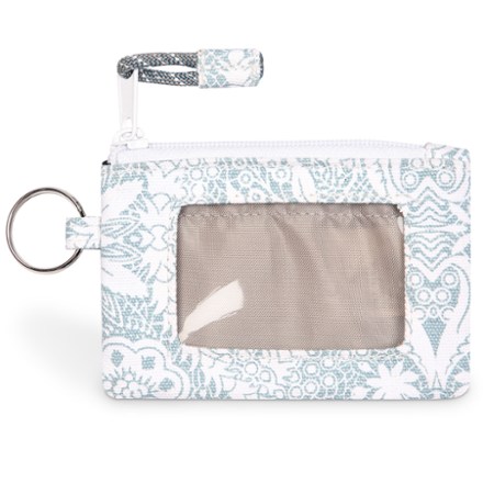 Stirling Wallet