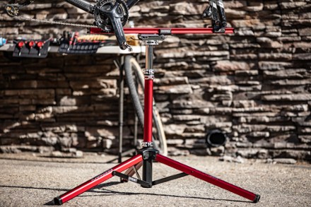 Sprint Bike Repair Stand