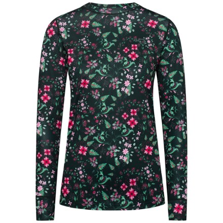 Fryd Base Layer Top - Women's