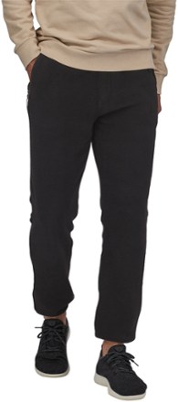 Synchilla Pants - Men's