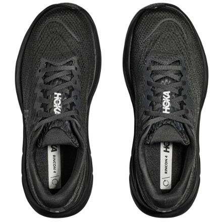 Rincon 4 Road-Running Shoes - Women's